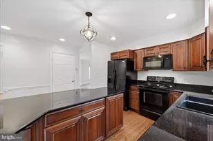 256 Brookneil Dr, Winchester, VA 22602 - Photo 23