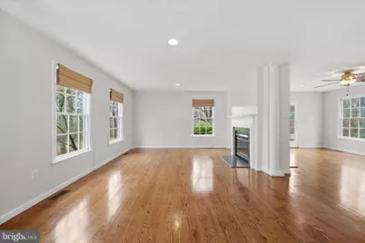 256 Brookneil Drive, Winchester, VA 22602 - Photo 11