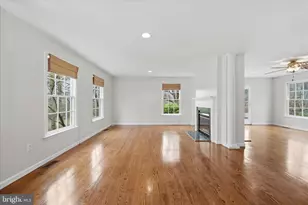 256 Brookneil Dr, Winchester, VA 22602 - Photo 11