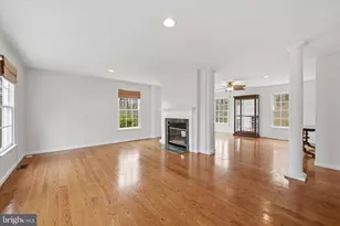 256 Brookneil Dr, Winchester, VA 22602 - Photo 13