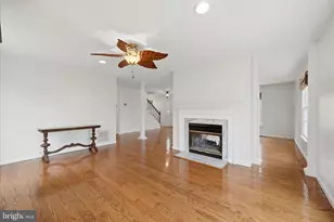 256 Brookneil Dr, Winchester, VA 22602 - Photo 19
