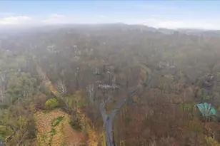 256 Brookneil Dr, Winchester, VA 22602 - Photo 69