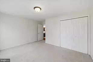 256 Brookneil Dr, Winchester, VA 22602 - Photo 39