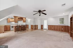 256 Brookneil Dr, Winchester, VA 22602 - Photo 53