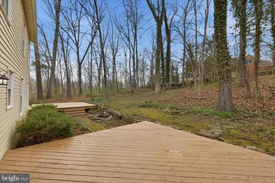 256 Brookneil Drive, Winchester, VA 22602 - Photo 57