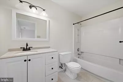 256 Brookneil Drive, Winchester, VA 22602 - Photo 37