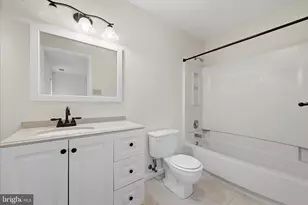 256 Brookneil Dr, Winchester, VA 22602 - Photo 37