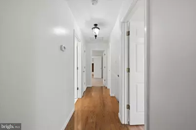 256 Brookneil Drive, Winchester, VA 22602 - Photo 33