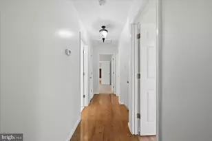 256 Brookneil Dr, Winchester, VA 22602 - Photo 33