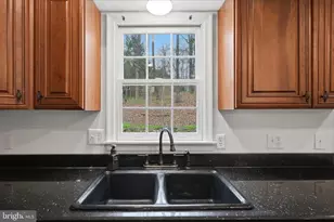 256 Brookneil Dr, Winchester, VA 22602 - Photo 25