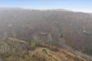 256 Brookneil Dr, Winchester, VA 22602 - Photo 71