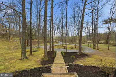 256 Brookneil Drive, Winchester, VA 22602 - Photo 5