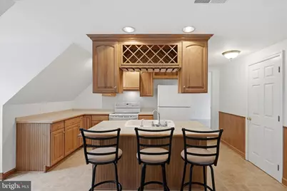 256 Brookneil Drive, Winchester, VA 22602 - Photo 47