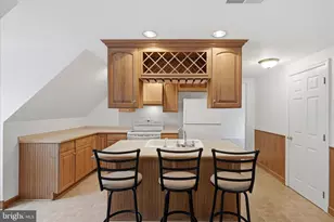 256 Brookneil Dr, Winchester, VA 22602 - Photo 47