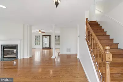 256 Brookneil Drive, Winchester, VA 22602 - Photo 31