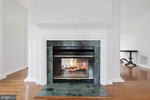 256 Brookneil Dr, Winchester, VA 22602 - Photo 17