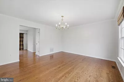 256 Brookneil Drive, Winchester, VA 22602 - Photo 27