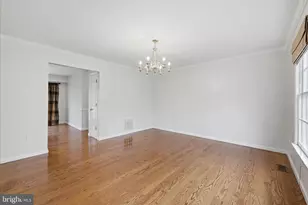 256 Brookneil Dr, Winchester, VA 22602 - Photo 27