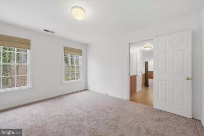 256 Brookneil Drive, Winchester, VA 22602 - Photo 41