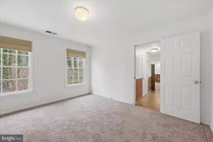 256 Brookneil Dr, Winchester, VA 22602 - Photo 41