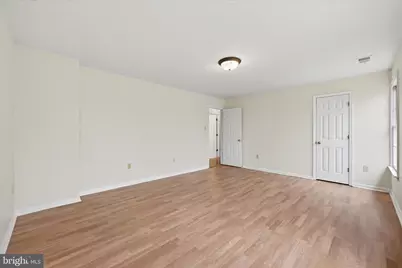 256 Brookneil Drive, Winchester, VA 22602 - Photo 43