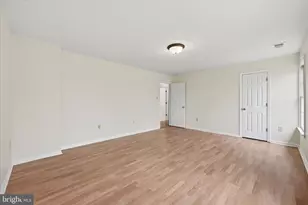 256 Brookneil Dr, Winchester, VA 22602 - Photo 43