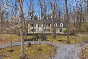 256 Brookneil Dr, Winchester, VA 22602 - Photo 1