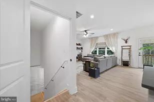 114 Masters Dr, Cross Junction, VA 22625 - Photo 37