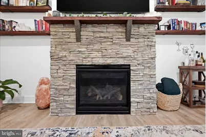 114 Masters Drive, Cross Junction, VA 22625 - Photo 11