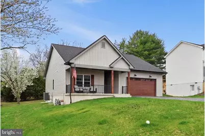 114 Masters Drive, Cross Junction, VA 22625 - Photo 47