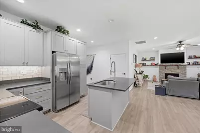 114 Masters Drive, Cross Junction, VA 22625 - Photo 17