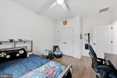 114 Masters Drive, Cross Junction, VA 22625 - Photo 31