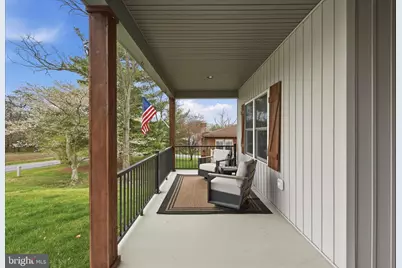 114 Masters Drive, Cross Junction, VA 22625 - Photo 7