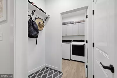 114 Masters Drive, Cross Junction, VA 22625 - Photo 35