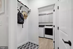 114 Masters Dr, Cross Junction, VA 22625 - Photo 35