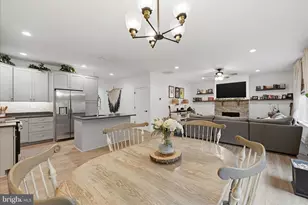 114 Masters Dr, Cross Junction, VA 22625 - Photo 13