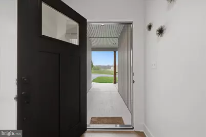 114 Masters Drive, Cross Junction, VA 22625 - Photo 55