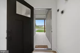 114 Masters Dr, Cross Junction, VA 22625 - Photo 55