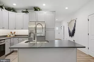 114 Masters Dr, Cross Junction, VA 22625 - Photo 21