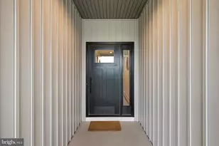 114 Masters Dr, Cross Junction, VA 22625 - Photo 51