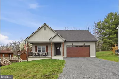 114 Masters Drive, Cross Junction, VA 22625 - Photo 49