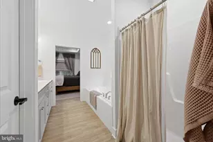 114 Masters Dr, Cross Junction, VA 22625 - Photo 25