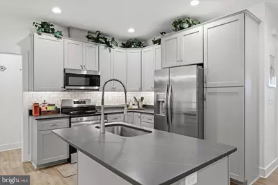 114 Masters Drive, Cross Junction, VA 22625 - Photo 15