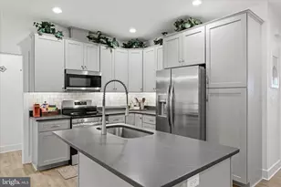 114 Masters Dr, Cross Junction, VA 22625 - Photo 15