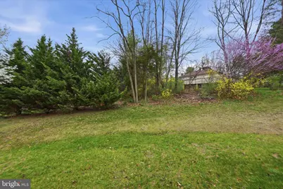 114 Masters Drive, Cross Junction, VA 22625 - Photo 43