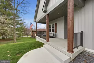 114 Masters Dr, Cross Junction, VA 22625 - Photo 53