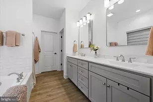 114 Masters Dr, Cross Junction, VA 22625 - Photo 27