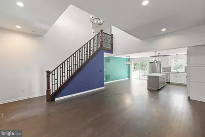 112 Colonial Drive, Cross Junction, VA 22625 - Photo 3