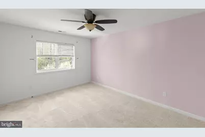 112 Colonial Drive, Cross Junction, VA 22625 - Photo 33