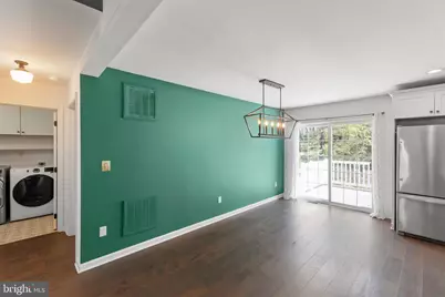 112 Colonial Drive, Cross Junction, VA 22625 - Photo 11